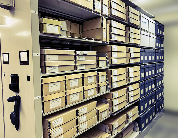 boxes-folders