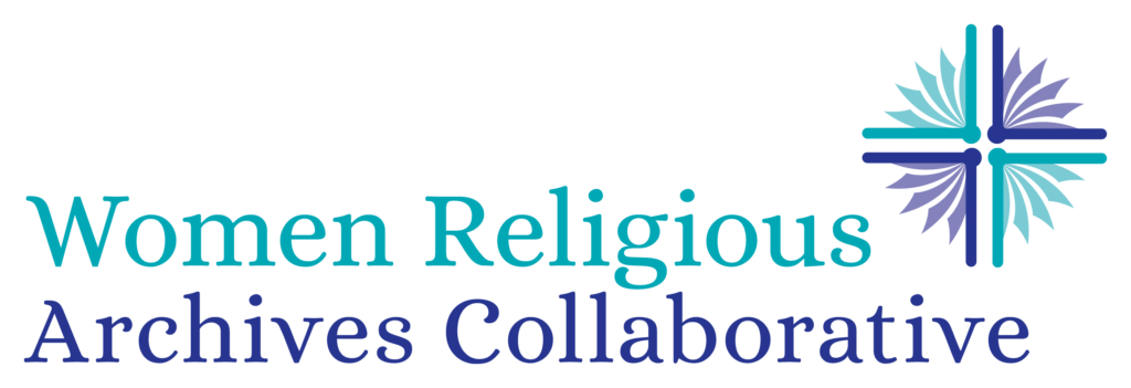 WRAC logo