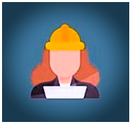 Construction Thumbnail